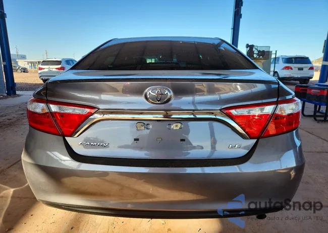 4T4BF1FK6FR472907: 75204545