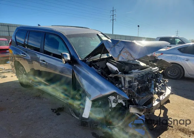 JTJAM7BX3N5330752: 72686255