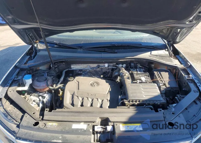 3VV3B7AX1PM065380: 98774545