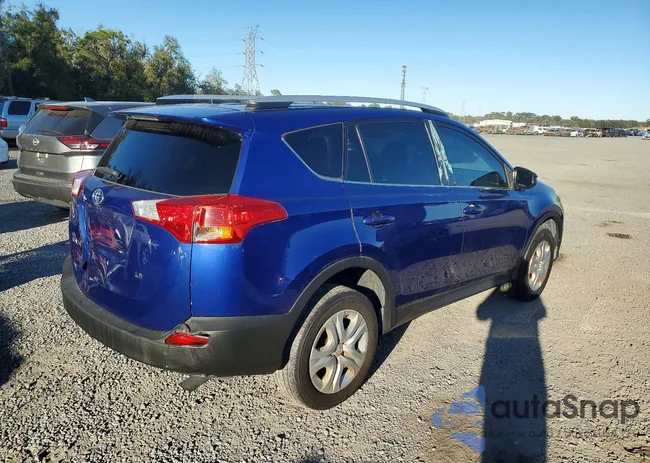 2T3ZFREV0EW114257: 75016515