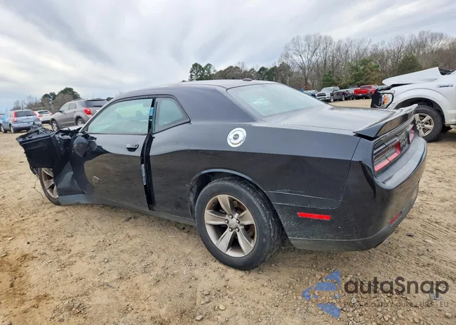 2C3CDZAGXKH708325: 99592405