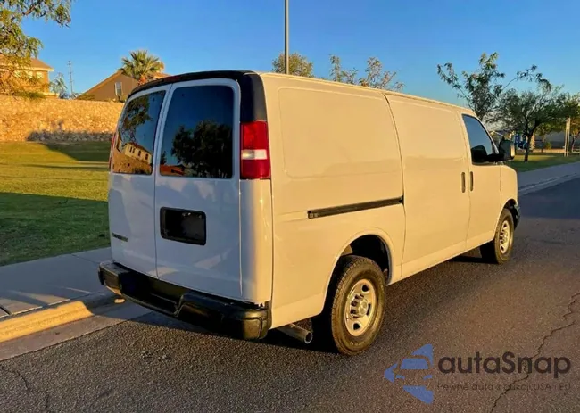 1GCWGAFG4L1252879: 73753355