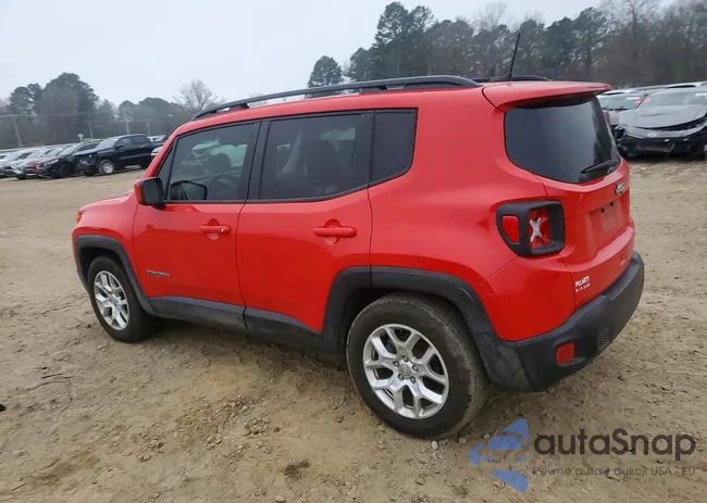 ZACCJABB1JPH48217: 99372645