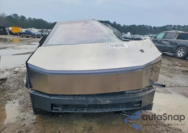 7G2CEHEEXSA061114: 74109785