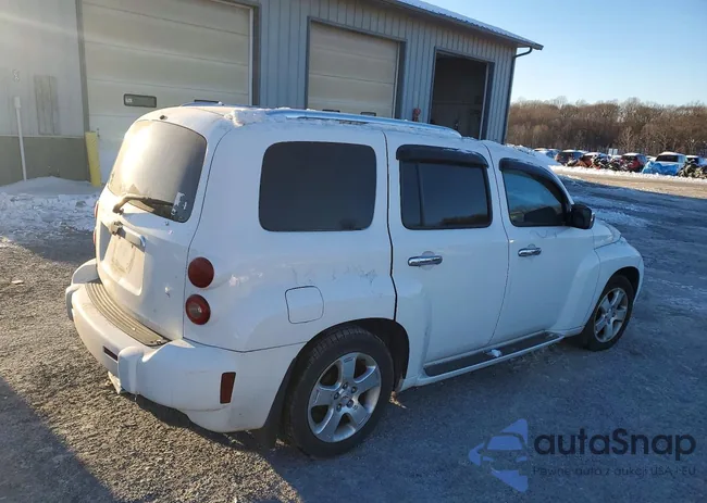 3GNDA23P96S633396: 74807135