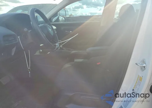 3CZRZ1H31SM746582: 99793975