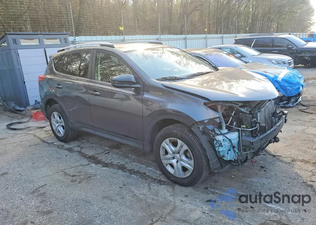 JTMZFREV7FJ055062: 74892575