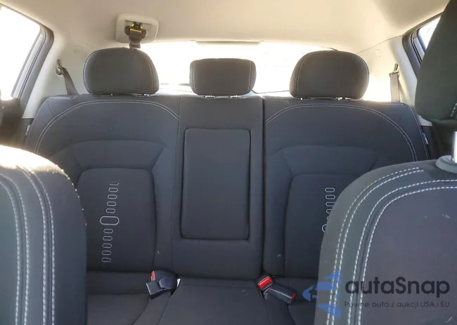 KNDPC3AC4E7618954: 72839025