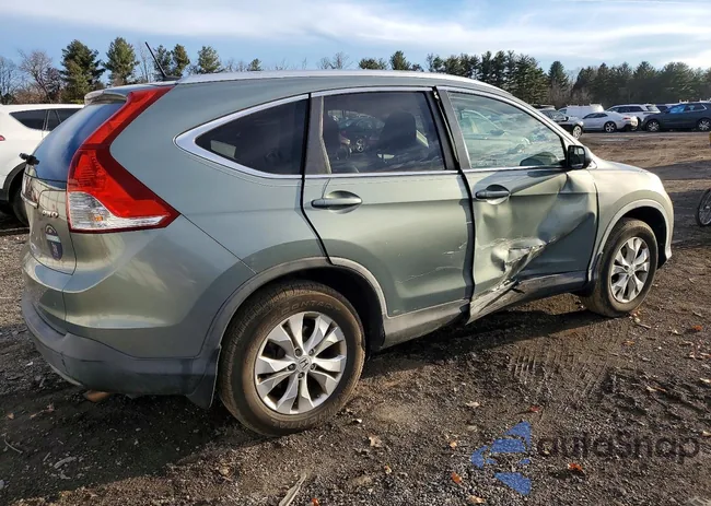 JHLRM4H75CC000750: 72797765