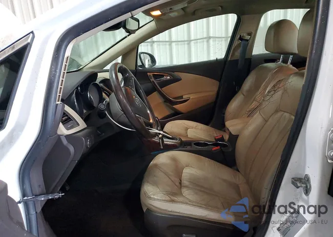 1G4PS5SK3F4135815: 74498505