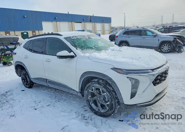 KL77LHEP2SC033235: 73257085