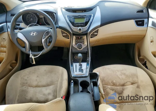 5NPDH4AE8DH204646: 74345865