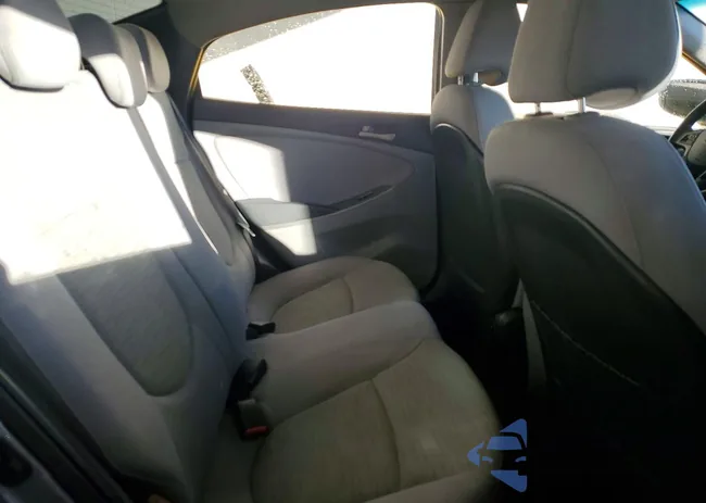 KMHCT4AEXHU356378: 99221475