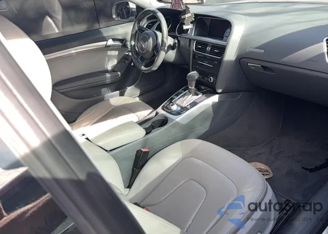 WAULFAFR9DA048651: 72196325