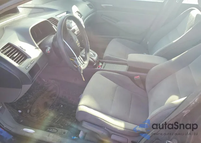 1HGFA16548L004998: 74102205