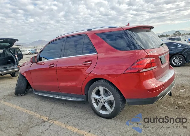 4JGDA5HB8GA669537: 72263215