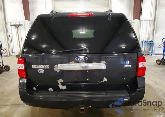 1FMJU2A55AEB61359: 98447545