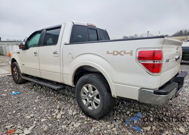 1FTFW1ET0DKE09336: 72336565