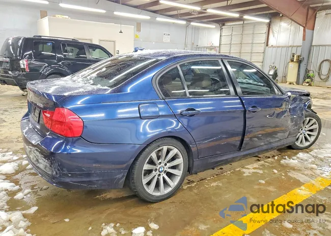 WBAPH7C55BE461575: 75166845