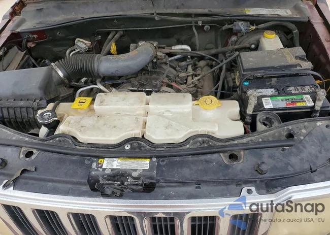 1J8GP58K68W148362: 72399185