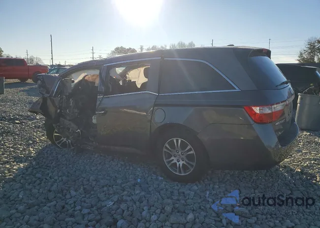 5FNRL5H63BB066258: 99343855