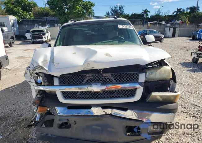 3GNEC12ZX5G134443: 72612295