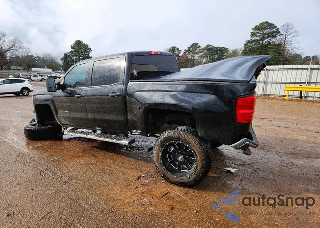 3GCPCREC3EG140110: 73998275