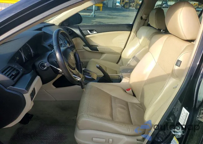 JH4CU2F63CC008670: 99635965