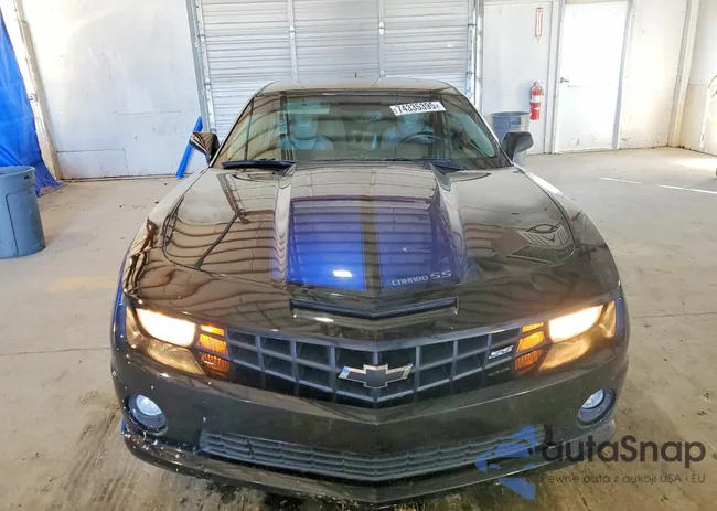 2G1FT1EW3B9129596: 74335395