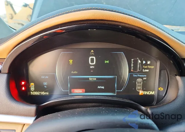 2G61S5S37D9218115: 73888005