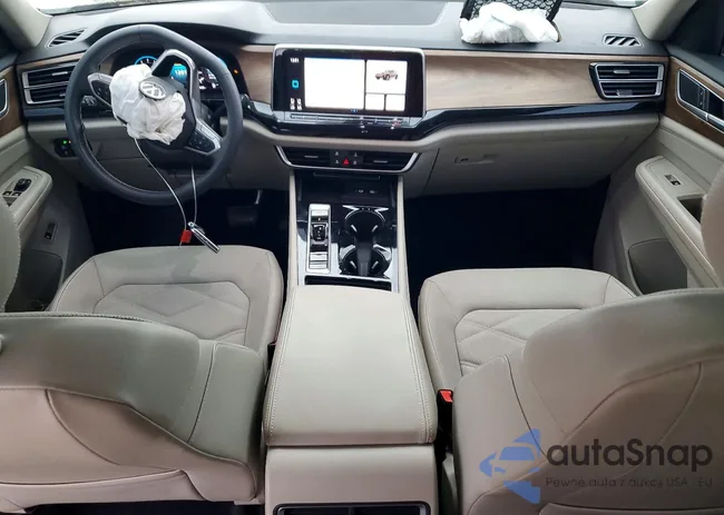 1V2WR2CA9RC567981: 72529225