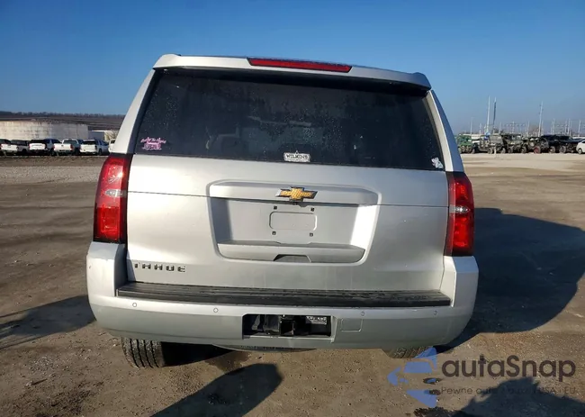 1GNSCBKC6FR738190: 99465185