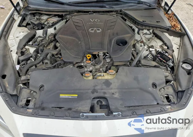 JN1EV7AP5KM515229: 72998085