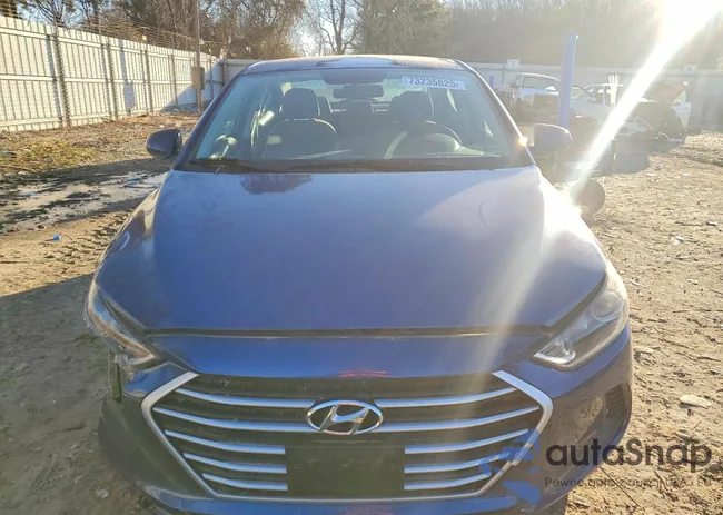 5NPD74LF9HH113576: 73235825