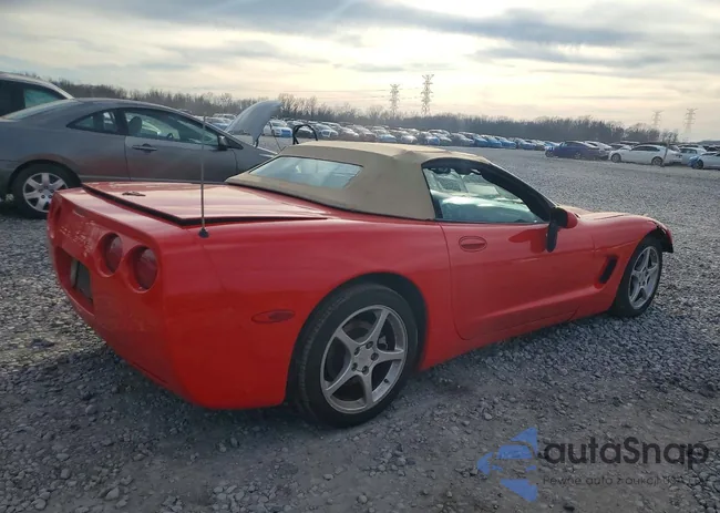 1G1YY32G725119105: 99779355