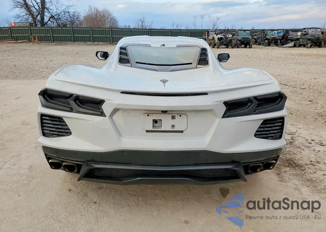 1G1YA2D48R5119786: 72354795