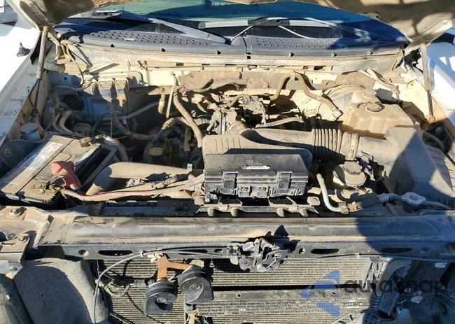 1FTMF1CW2AKE17180: 99450995