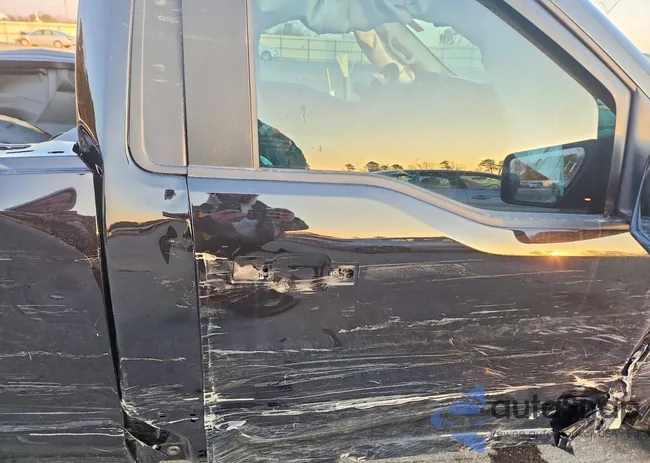 1FTMF1L5XSKD81442: 73828325