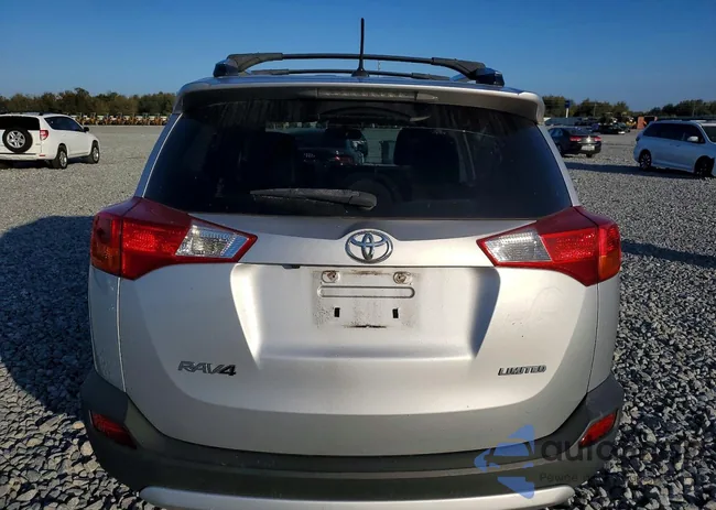 JTMYFREV7FD075273: 74920675