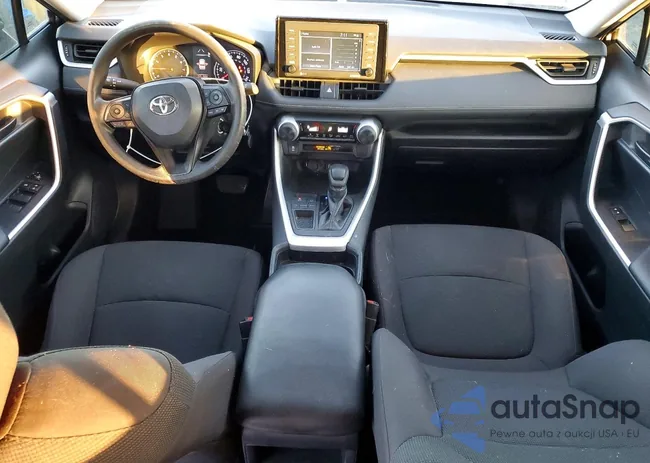 2T3H1RFV6LC085631: 72265985