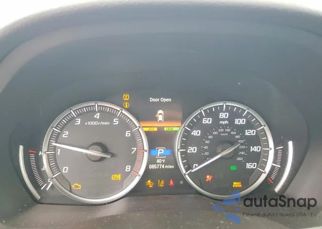 5FRYD4H52HB017506: 98230565