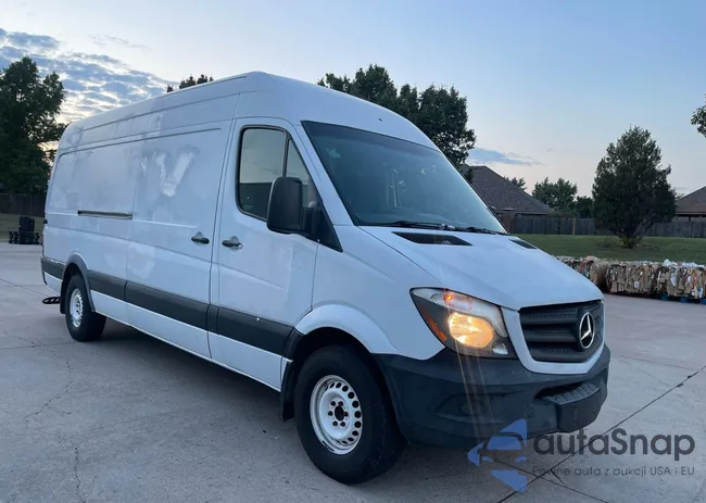 WD3PE8DD5GP245609: 97680035