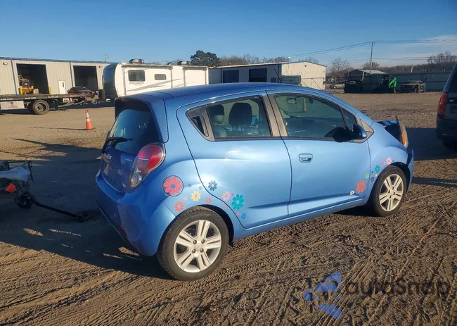 KL8CD6S97EC427867: 72760415