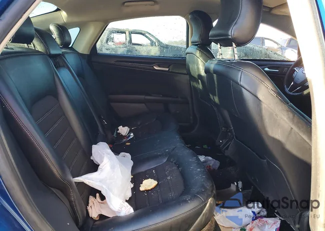 3FA6P0H72JR113317: 72668505