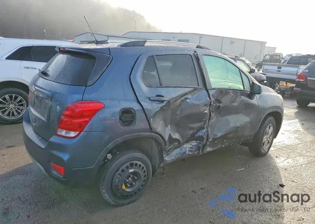 KL7CJPSM8NB567598: 99815905