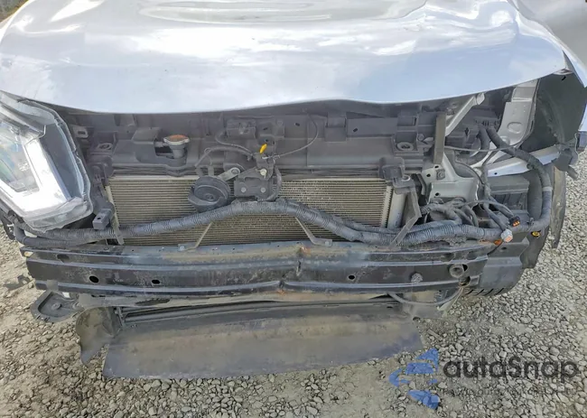 KNMAT2MV5HP521733: 74409055