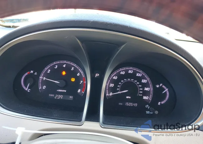 4T1BK3DB6BU408462: 72927575