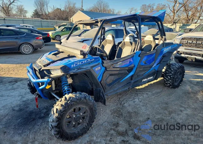 3NSVFE996FF376830: 97956395