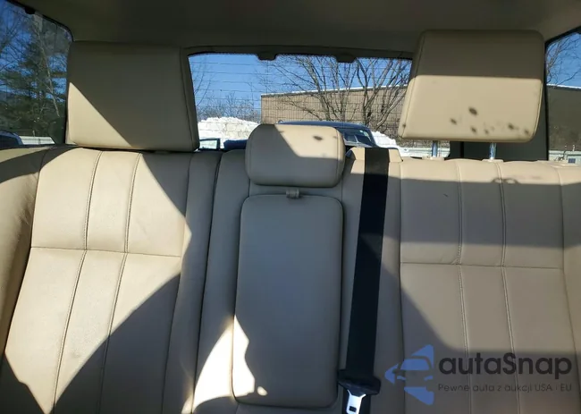 SALFR2BG2DH369531: 74690085