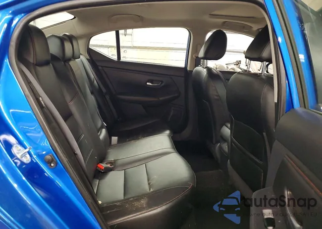 3N1AB8DV9NY210048: 97807085